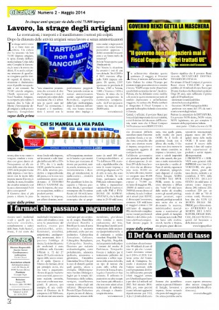 Pagina 02
